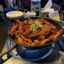 한신건강원 이미지