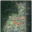 (주)디엘씨앤씨 이미지