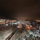 산과산사이커피로드 이미지