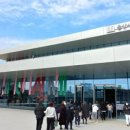 울산시립미술관 이미지