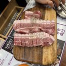 대신축산 | 📍 부산 남포동 한우한돈 고기맛집 | 승승축산 방문 후기 🥩🍶