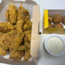 비에이치씨(BHC)치킨 강북구청점 이미지