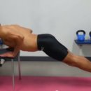 퍼스널 짐 이미지