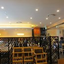 음식나라 이미지