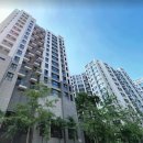 고덕초등학교 건너편 | 상일동역 아파트 임장 후기! 고덕지구의 완성형 인프라와 숲세권의 조화 (고덕 그라시움과 아르테온)