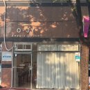 김해대로2471번길 이미지