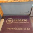 한세대학교 심리상담대학원 이미지