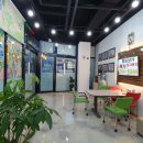 신불당상가전문공인중개사사무소 이미지