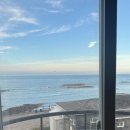 제주도게스트하우스파티바랑쉬성산점 | [제주도 서귀포시] 성산게스트하우스 제주도파티게스트하우스 바랑쉬 솔직후기 추천