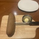 아웃백 스테이크 하우스 후기