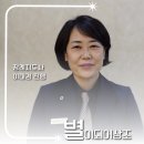별이되어상조