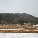 가장마을 입구 이미지