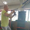 YC바디핏 이미지