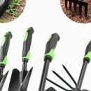 장비농장 이미지