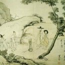 서선야