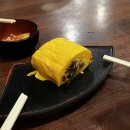 2024-15-0001 | 일본 도쿄 여행 | 우에노 맛집, 갓파바시 주방거리, 아사히 본사 스카이룸