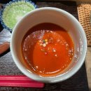 하에르화랑 이미지