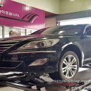 타이어테크 김천중앙점 이미지