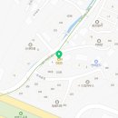 지에스25 광주대쌍점 이미지
