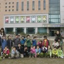 백사어린이집 이미지