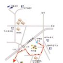 유성불교 이미지