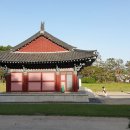 시민인쇄사 - 평택시 | 시민인쇄사