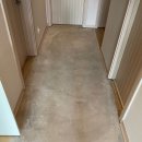 아주3차아파트 이미지