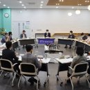 장산산업㈜ 이미지