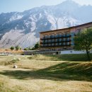 코카서스에서 가장 완벽한 방, Rooms Hotel Kazbegi 이미지