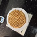 조개정육점 파주야당점 이미지