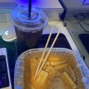 샹떼 PC방 원주단구점 | 재밌는 크아 맛난 야식 뀨