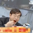 스튜디오더탐사