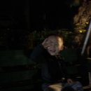 설문대하우스 이미지