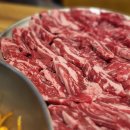 한우1번지 | 천안 불당동 철이네1번지, 한우 갈비살 제대로 즐긴 후기