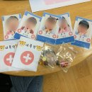 도안약국 이미지