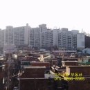 난곡로L 이미지