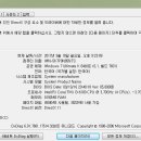 지포스 GTX 750 Ti 그래픽카드면 어느정도 수준인가요? 이미지