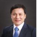 이용재 이미지