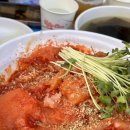 문정PC | 문정역 맛집 추천 :: 속초오징어어시장 야장 후기