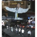 기괴한 5.18 전야제를 목도하니 광주를 향한 일말의 역사적 부채감마저 완벽하게, 1도 남김없이 증발해 버렸다 이미지