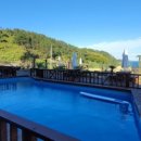 장목푸른펜션 이미지