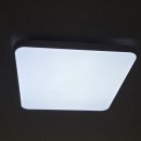 가나전기 이미지