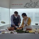 광주김치박물관 이미지