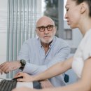 주)밝은마음 이미지