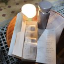 야참박스 이미지