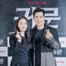 (주)특급뉴스 이미지