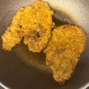 그린네 은쟁반 | 학교앞떡볶이 맛 떡볶이만드는법 '그린네은쟁반떡볶이' 밀키트추천