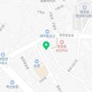 함창읍보건지소 이미지