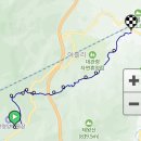 [종료] 아흔아홉 굽이길을 품고 있는 강릉 대관령 단풍길 트레킹 152차 정기산행! 2025년 10월 26일 일요일! 이미지