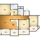 늘푸른부동산공인중개사사무소 이미지